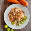 MENU_699302vi_1664256012