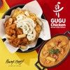 GuGu Chicken Korean Crispy Chicken จุฬา ซอย 10