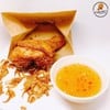 MENU_376955Tx_1664336983