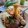 กินทุกครั้งอร่อยทุกครั้ง