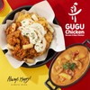 GuGu Chicken Korean Crispy Chicken วัชรพล
