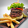 MENU_1658475qF_1664381518