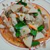 MENU_1501961DY_1664351327