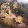 MENU_105215oN_1664345224