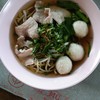 MENU_657033QF_1664365728