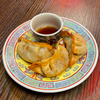 MENU_1372918rH_1664361283