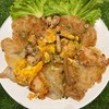 MENU_1611260xs_1664367208