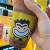 โกโก้เย็นหวานน้อย