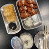 รูปร้าน Yeong-Ju Dak Gang Jeong @ Cha Am ชะอำ