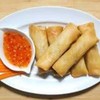 MENU_1825678hX_1664349195