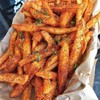 multiChannel