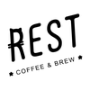 multiChannel