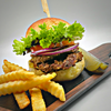 MENU_1658475qF_1664382385
