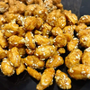 MENU_863530SY_1664300635