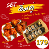 MENU_1802193JZ_1664360292