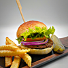 MENU_1658475qF_1664427406