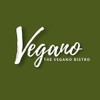 รูปร้าน The Vegano Bistro เชียงใหม่