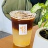 60 บาท