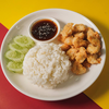 MENU_1825678hX_1664450595