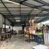 ถายในร้าน