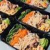 MENU_1081179ff_1664421830