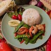 MENU_388231JD_1664441760