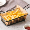 MENU_1824747eN_1664441303