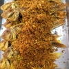 MENU_109139Yc_1664461176