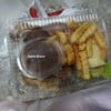 99 บาท
