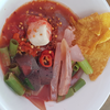 MENU_1717241oW_1664435398
