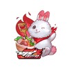 หมาล่าเซียงกัว หมาล่าทั่ง ZYS 辣巴兔