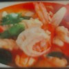MENU_1301637DR_1664419279