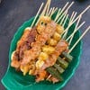 restaurantPhoto
