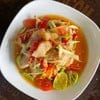 MENU_860469ZY_1631890315