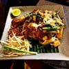 Order at restaurant quality 