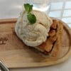MENU_1003025mY_1664509651