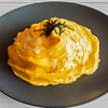 MENU_1796607De_1664532990