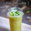 MENU_451885yf_1664528586
