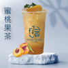 MENU_1372381EJ_1660732587