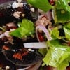 รูปร้าน คิดถึงครัว รูปร้าน คิดถึงครัว