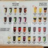 ราคา ไม่อัพเดท เพราะ 1ตค 65 ร้านจะปรับราคาขึ้น ให้ดูแค่รายการเมนูเอานะ