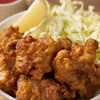 MENU_1796607De_1664532395