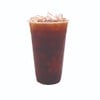 Iced Americano Plant Base