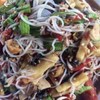 MENU_1830920JG_1664542788