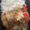 multiChannel