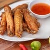MENU_860469ZY_1629885901