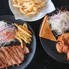 restaurantPhoto