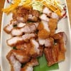 165 บาท มีรสชาติในตัว