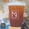 MENU_1877144UD_1664675692