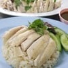 60 บาท พิเศษ